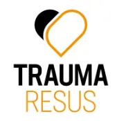 Trauma Resus logo