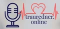 Trauredner logo