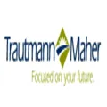 Trautmann, Maher & Associates logo