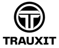 Trauxit logo