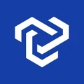 TRAVA logo