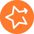 Travaa logo