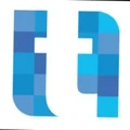 Travadda