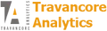 Travancore Analytics