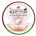 Travancore Ayurveda