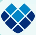 Travancore blue Metal Industries