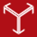 Travancore Builders