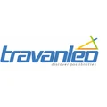 Travanleo