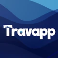 Travapp