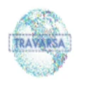 Travarsa