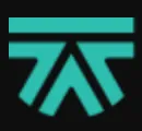 Trava Security logo