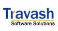 Travash