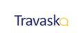 Travasko