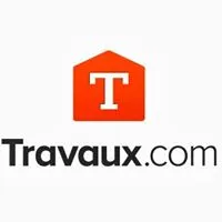 Travaux logo
