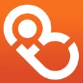 Travbook logo
