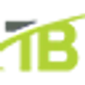 TravBuff