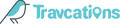 Travcations