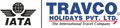 Travcoholidays