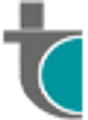 TravCount