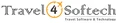 Travel4Softech