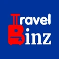 Travel Binz