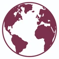 Travel Celerity
