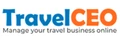 Travel CEO
