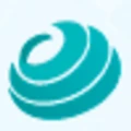 Travel Designer Group logo