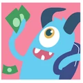 Travel Expenses logo