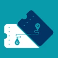 Travel Free logo