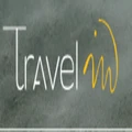 Travel In logo
