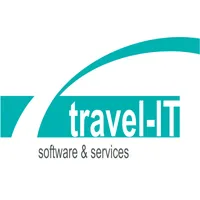travel-IT logo