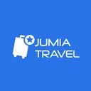 Jumia Travel logo