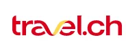 travel.ch logo