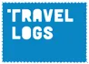 Travel Logs logo