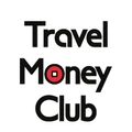 Travel Money Club logo