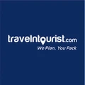 Travel N Tourist