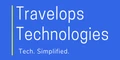 Travel Ops Technologies
