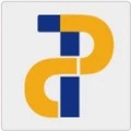 Travel Portal Solution
