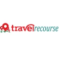 Travel Recourse