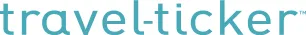 Travel Ticker logo