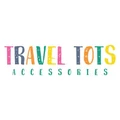 Travel Tots logo