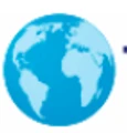 Travel Trade Recruitment logo