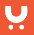 Travel Union logo