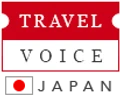 Travel Voice logo