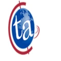 TravelAdvocates logo