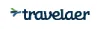 Travelaer logo