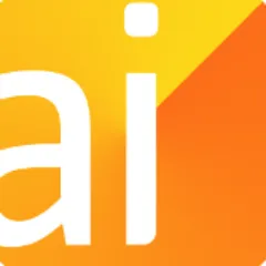 TravelAi logo