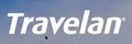 Travelan logo