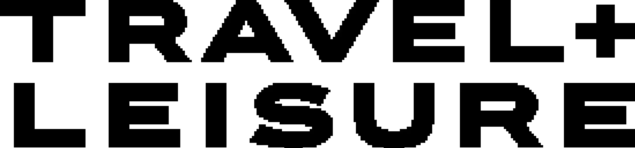 Travel + Leisure Co. logo
